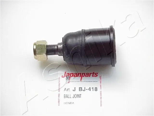 Ball Joint (73-04-418)