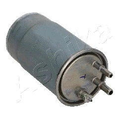 Fuel Filter (30-00-0200)