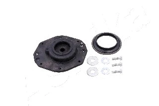 Suspension Strut Support Mount (SMA0135)