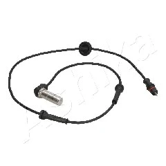 Sensor, wheel speed (151-0L-L03)
