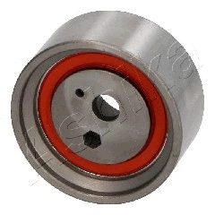 Tensioner, timing belt (45-01-103)