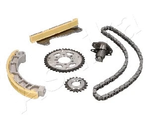 Timing Chain Kit (KCK900)