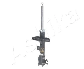 Shock Absorber (MA-80012)