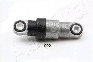 Vibration Damper, V-ribbed belt (146-09-902)