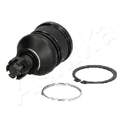 Ball Joint (73-03-319)