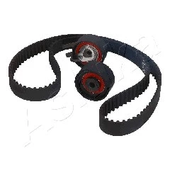 Timing Belt Kit (KCT325)