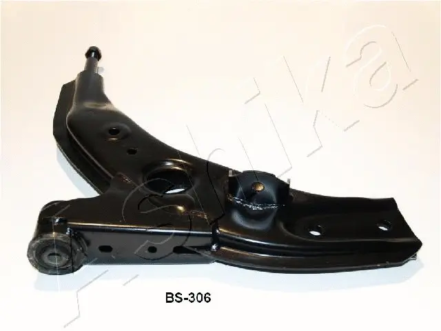 Control/Trailing Arm, wheel suspension (72-03-306)