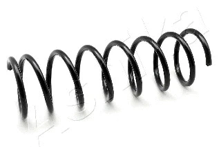 Suspension Spring (ZCA5660A)