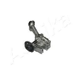 Oil Pump (157-NS-NS06)