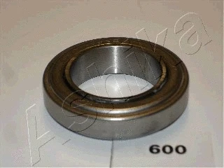 Clutch Release Bearing (90-06-600)