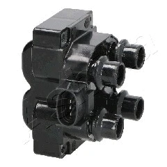 Ignition Coil (78-03-315)