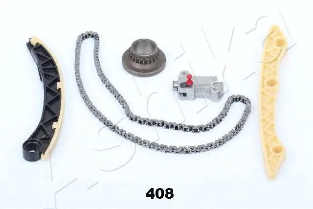 Timing Chain Kit (KCK408)