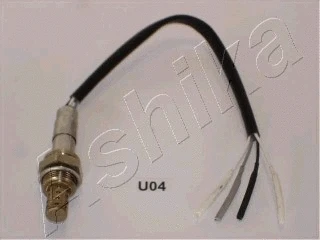 Lambda Sensor (43-U04)