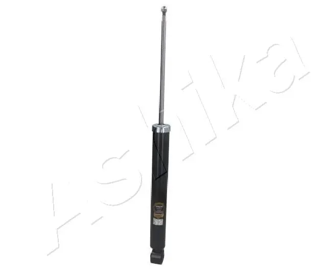 Shock Absorber (MA-00636)
