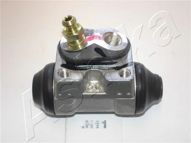 Wheel Brake Cylinder (67-H0-011)