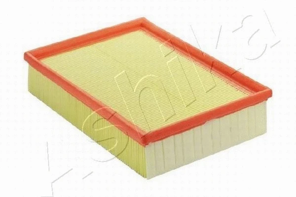 Air Filter (FA-0321JM)