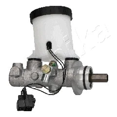 Brake Master Cylinder (68-03-332)