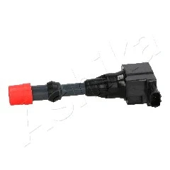 Ignition Coil (78-04-407)