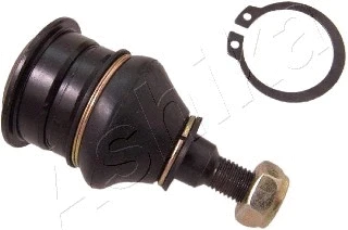Ball Joint (73-05-529)