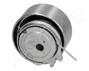 Tensioner, timing belt (45-09-925)