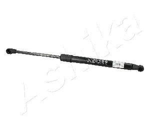 Gas Spring, boot/cargo area (ZSA03103)