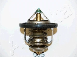 Thermostat, coolant (22-005)
