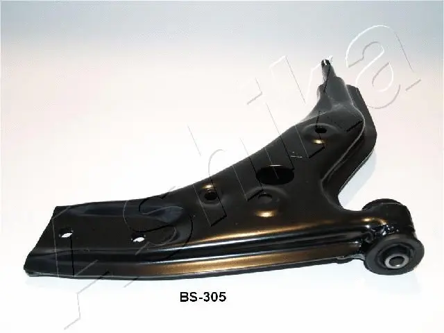 Control/Trailing Arm, wheel suspension (72-03-305)