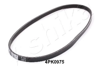 V-Ribbed Belt (112-4PK975)