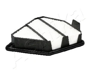 Air Filter (20-04-469)