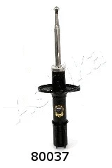 Shock Absorber (MA-80037)