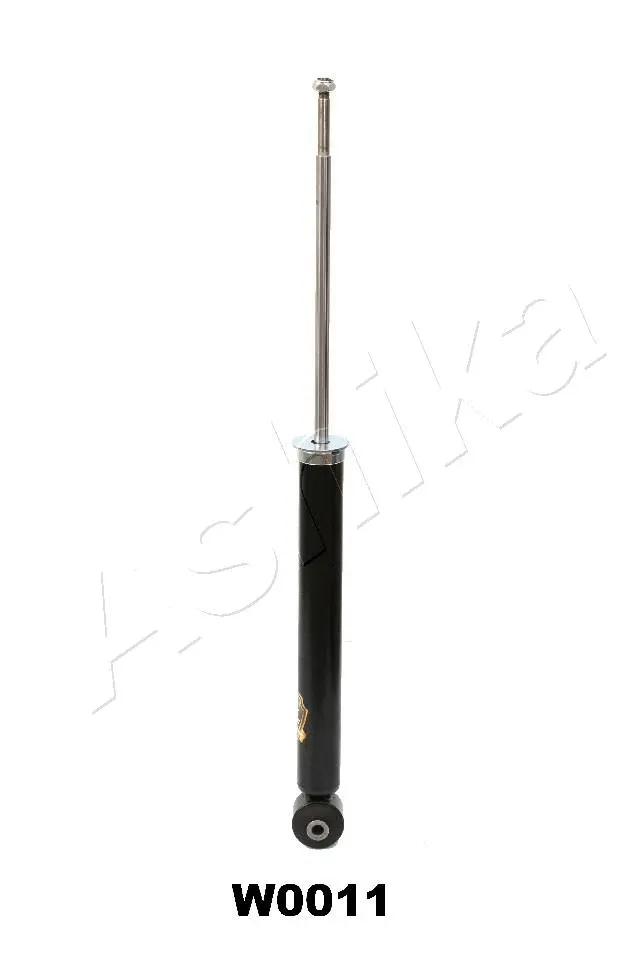 Shock Absorber (MA-W0011)