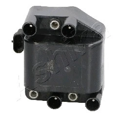 Ignition Coil (78-00-005)