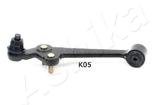 Control/Trailing Arm, wheel suspension (71-0K-K05)