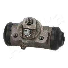 Wheel Brake Cylinder (67-06-620)
