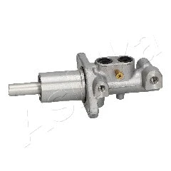 Brake Master Cylinder (68-09-905)
