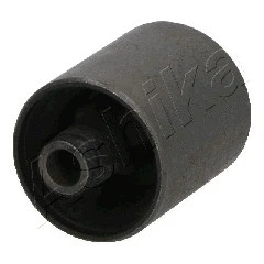 Mounting, engine (GOM-W58)