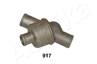 Thermostat, coolant (38-09-917)