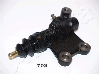 Slave Cylinder, clutch (85-07-703)
