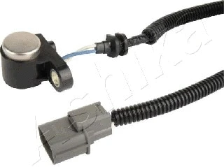 Sensor, crankshaft pulse (153-04-400)