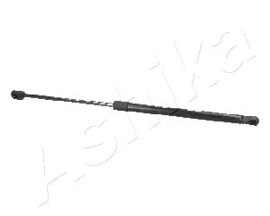 Gas Spring, boot/cargo area (ZSA02013)