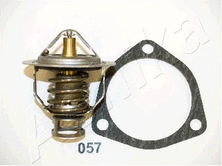 Thermostat, coolant (22-057)