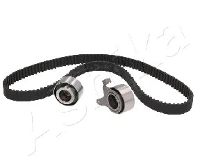 Timing Belt Kit (KCTK10)