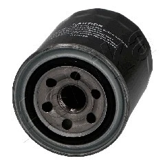 Oil Filter (10-03-307)
