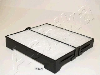 Filter, cabin air (21-SB-SB5)