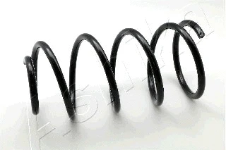 Suspension Spring (ZCA3444A)