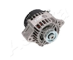 Alternator (002-Z441)