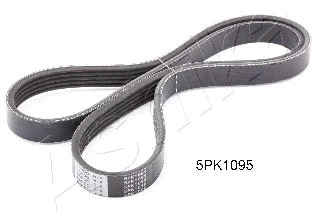 V-Ribbed Belt (112-5PK1095)