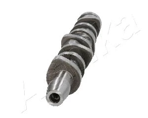 Camshaft (16VW001)