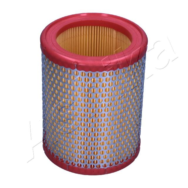 Air Filter (FA-0626JM)
