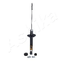 Shock Absorber (MA-10037)